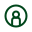 Mon Compte